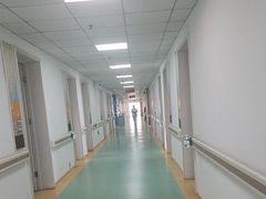 -无锡华清医院