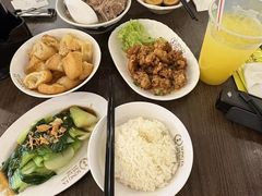-松發肉骨茶(先得坊店)