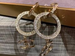 -Chanel(德基广场店)