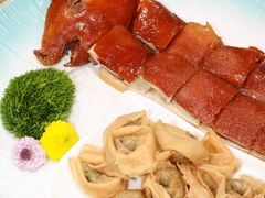 -尖沙咀大酒楼(罗村店)