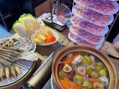 -红盔甲·小龙虾(车公庙店)