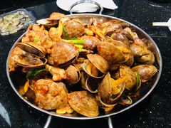 黄蚬子-7fresh七鲜(大族广场店)
