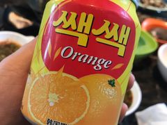 -舒友海鲜姿造(白鹭洲店)