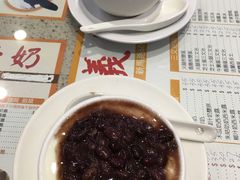 -义顺牛奶公司(新马路老店)
