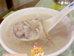 -顺记冰室(宝华路店)