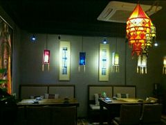 -云上千禾(水上店)