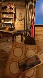 点击看大图 -Zoolung Zoolung动物主题公园(海信广场店)