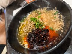 -骊韵咖啡厅(深圳中海凯骊酒店)