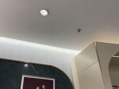 -海马体照相馆(环贸iapm大师爱情店)