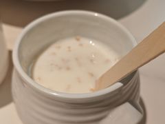 -燕兰楼·清真西北融合菜(亚运村店)