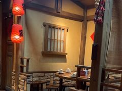 -乡里八闽·福州乡土菜(火车北站店)