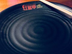 -红盔甲·小龙虾(天钥桥店)