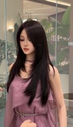 -DL HOPE明星造型