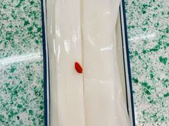 -鸿姐老火锅(龙阳店)