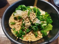 -新辣道鱼火锅(世纪金源购物中心店)