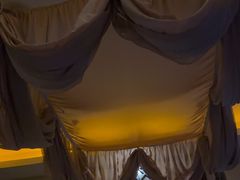 -素可汤泉(天宝大厦店)