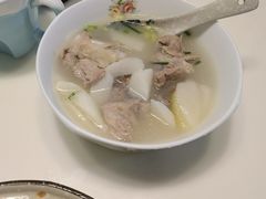 -鲸育宝宝月嫂(徐汇店)