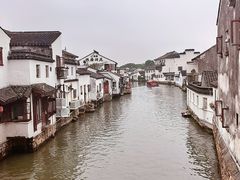 -荣阳楼(山塘街店)