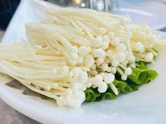 -牛天下·牛肉·海鲜·打边炉·融合菜