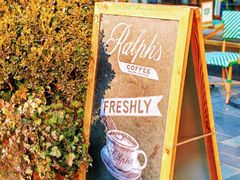 -Ralph’s Coffee(北京三里屯店)