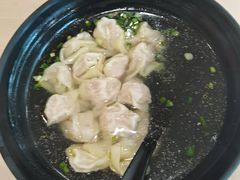-章氏(广粤路店)
