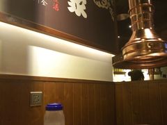 -牛家酒场(7mall店)