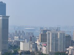 -富斯特索道