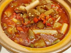 -潇湘阁(昆泰国际大厦店)
