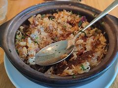 -墨宴(西洋湖店)