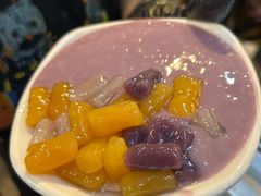 -金伯利街美食夜市
