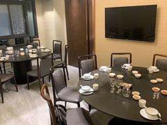 -吴记富苑(朝阳店)