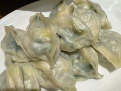 -千品香(碧桂园银河城店)
