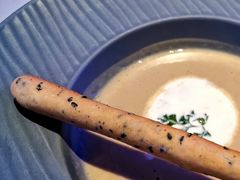 -天玑高空江景餐厅&酒吧Sky Secret Restaurant&Bar