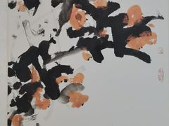 -塘栖枇杷特色园区