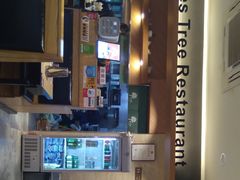 -韩香福脊骨汤锅(上杭路店)