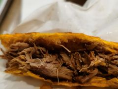 -魏家凉皮(博水商务大厦店)