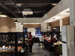 -先机®·泉水鸡汤(七星岗店)
