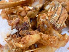 -红日饭店(裕隆三路店)