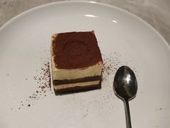 -必胜客(瑞虹店)