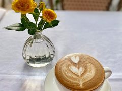 -夏朵花园(复兴西路店)