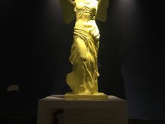 -成都泰迪熊博物馆
