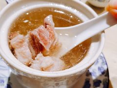 -东山茶寮(新安店)