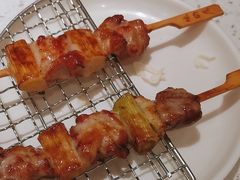 -味千拉面(又一城店)