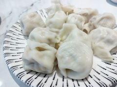 -叁拾壹克饺子·东北菜(国贸店)