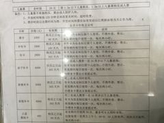 -江湾体育中心游泳馆