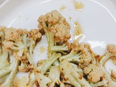 -令狐冲烤鱼·烧菜馆(达明店)