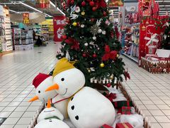 -大润发(浒关店)