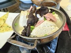 -欣旺·迎宾楼·百年无锡菜