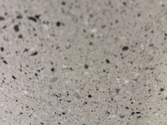 -北京清河万象汇