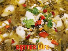 -小六汤包(万和城店)